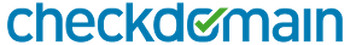 www.checkdomain.de/?utm_source=checkdomain&utm_medium=standby&utm_campaign=www.karoluminara.com